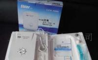 多功能臭氧消毒机与活氧空气净化机 开启健康生活新篇章，诚邀经销加盟